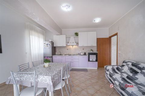 Lejlighed i Messina, Messina, Messina - € 87.000 | Ref: SPT-9202 - foto 18