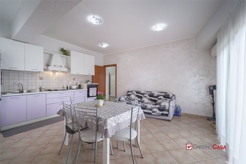 Lejlighed i Messina, Messina, Messina - € 87.000 | Ref: SPT-9202 - foto 19