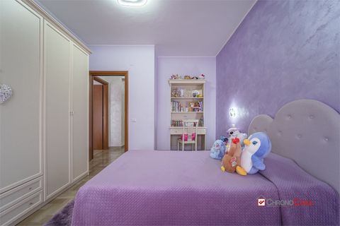 Lejlighed i Messina, Messina, Messina - € 87.000 | Ref: SPT-9202 - foto 20