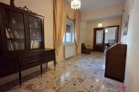 Apartament a Messina, Messina, Messina - € 280/mes | Ref: 3AR03 - foto 4