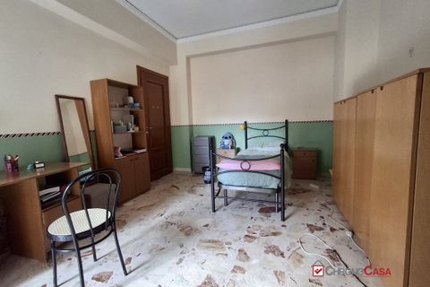 Apartament a Messina, Messina, Messina - € 280/mes | Ref: 3AR03 - foto 7