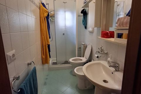 Apartament a Messina, Messina, Messina - € 280/mes | Ref: 3AR03 - foto 9
