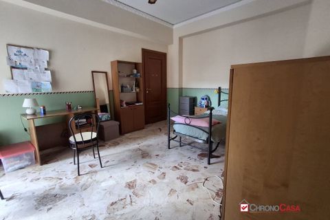 Apartament a Messina, Messina, Messina - € 280/mes | Ref: 3AR03 - foto 12