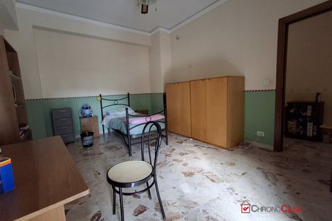 Apartament a Messina, Messina, Messina - € 280/mes | Ref: 3AR03 - foto 13
