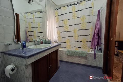 Apartament a Messina, Messina, Messina - € 280/mes | Ref: 3AR03 - foto 15