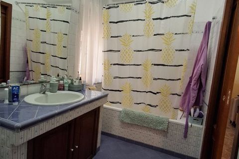Apartament a Messina, Messina, Messina - € 280/mes | Ref: 3AR03 - foto 16