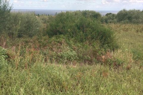 Terra a Messina, Messina, Messina - € 9.000 | Ref: GIH-5021 - foto 10