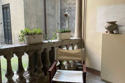 Leilighet i Mantua, Mantua, Mantua - € 120 000 | Ref: 5134 - foto 11