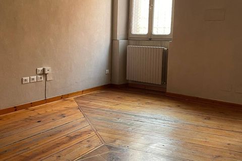 Leilighet i Mantua, Mantua, Mantua - € 120 000 | Ref: 5134 - foto 13