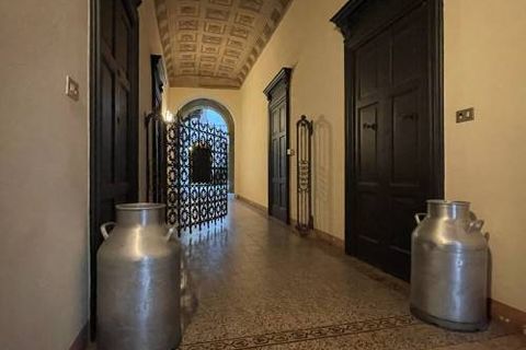 Leilighet i Mantua, Mantua, Mantua - € 120 000 | Ref: 5134 - foto 12