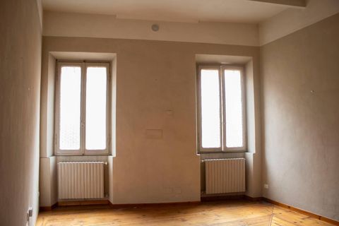 Leilighet i Mantua, Mantua, Mantua - € 120 000 | Ref: 5134 - foto 2