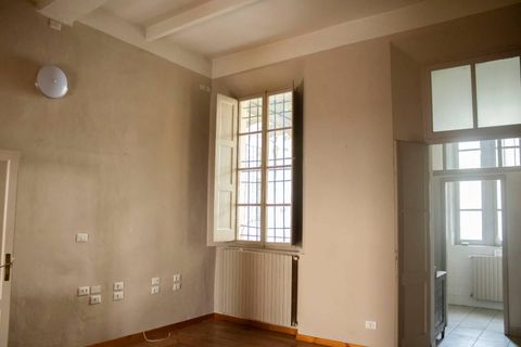 Leilighet i Mantua, Mantua, Mantua - € 120 000 | Ref: 5134 - foto 4