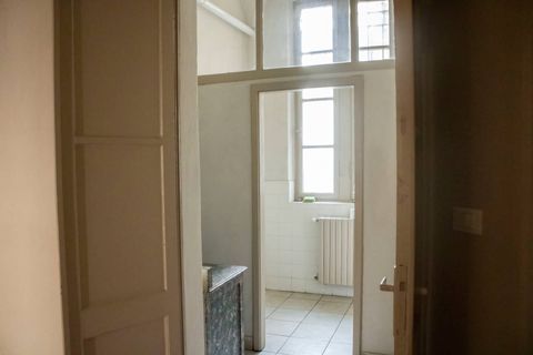 Leilighet i Mantua, Mantua, Mantua - € 120 000 | Ref: 5134 - foto 5