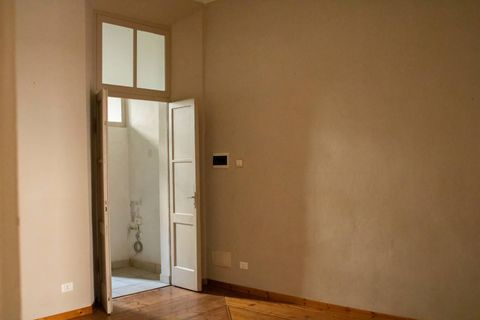 Leilighet i Mantua, Mantua, Mantua - € 120 000 | Ref: 5134 - foto 6