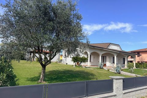Villa i Rodigo, Mantua, Rodigo - € 365.000 | Ref: 5163 - foto 2