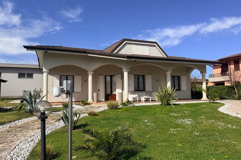 Villa i Rodigo, Mantua, Rodigo - € 365.000 | Ref: 5163 - foto 3