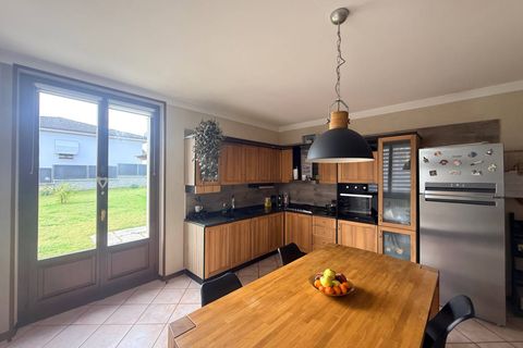 Villa i Rodigo, Mantua, Rodigo - € 365.000 | Ref: 5163 - foto 12