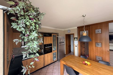 Villa i Rodigo, Mantua, Rodigo - € 365.000 | Ref: 5163 - foto 16