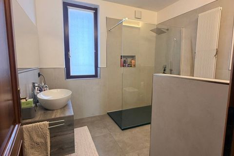 Villa i Rodigo, Mantua, Rodigo - € 365.000 | Ref: 5163 - foto 17