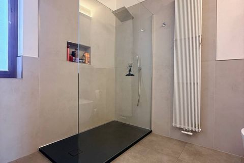 Villa i Rodigo, Mantua, Rodigo - € 365.000 | Ref: 5163 - foto 18