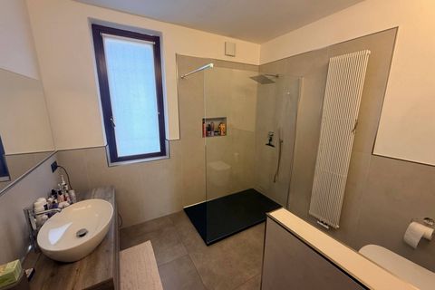 Villa i Rodigo, Mantua, Rodigo - € 365.000 | Ref: 5163 - foto 19