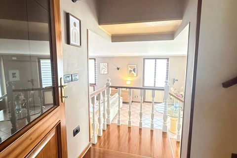 Villa i Rodigo, Mantua, Rodigo - € 365.000 | Ref: 5163 - foto 22