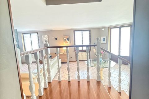 Villa i Rodigo, Mantua, Rodigo - € 365.000 | Ref: 5163 - foto 23