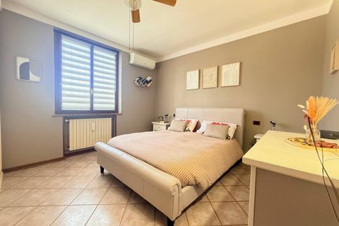 Villa i Rodigo, Mantua, Rodigo - € 365.000 | Ref: 5163 - foto 25