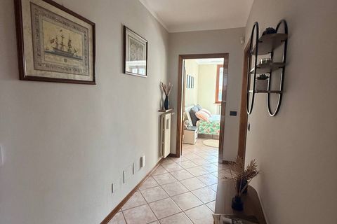 Villa i Rodigo, Mantua, Rodigo - € 365.000 | Ref: 5163 - foto 26