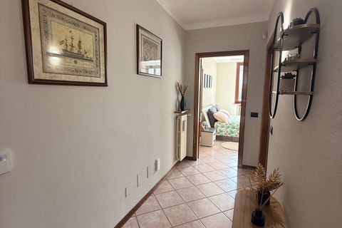Villa i Rodigo, Mantua, Rodigo - € 365.000 | Ref: 5163 - foto 27