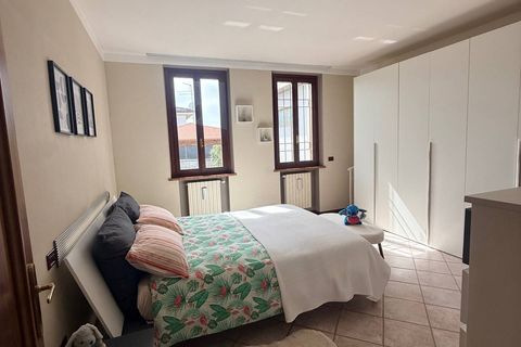 Villa i Rodigo, Mantua, Rodigo - € 365.000 | Ref: 5163 - foto 29