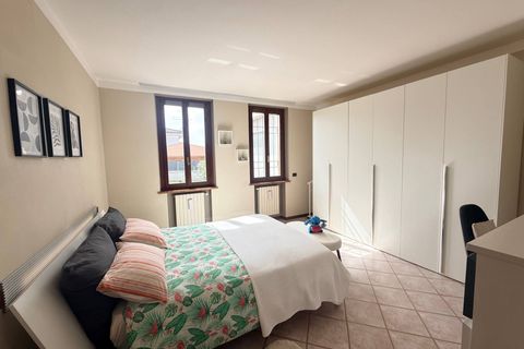 Villa i Rodigo, Mantua, Rodigo - € 365.000 | Ref: 5163 - foto 30