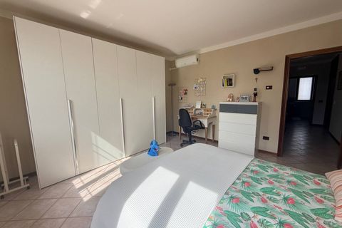 Villa i Rodigo, Mantua, Rodigo - € 365.000 | Ref: 5163 - foto 31