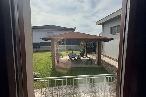 Villa i Rodigo, Mantua, Rodigo - € 365.000 | Ref: 5163 - foto 32