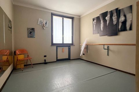Villa i Rodigo, Mantua, Rodigo - € 365.000 | Ref: 5163 - foto 33