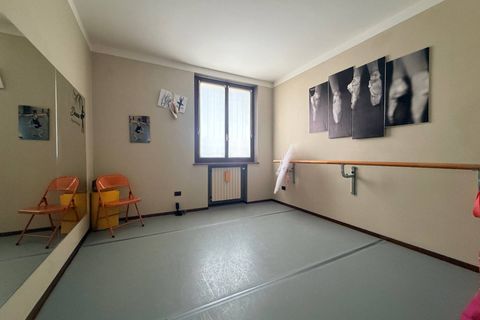 Villa i Rodigo, Mantua, Rodigo - € 365.000 | Ref: 5163 - foto 34