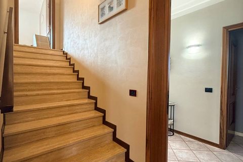 Villa i Rodigo, Mantua, Rodigo - € 365.000 | Ref: 5163 - foto 37