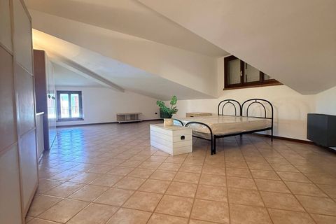 Villa i Rodigo, Mantua, Rodigo - € 365.000 | Ref: 5163 - foto 40