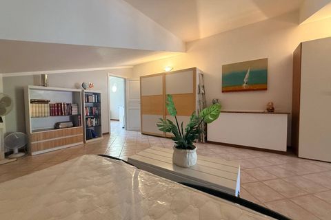 Villa i Rodigo, Mantua, Rodigo - € 365.000 | Ref: 5163 - foto 41