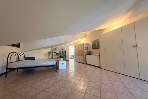 Villa i Rodigo, Mantua, Rodigo - € 365.000 | Ref: 5163 - foto 42