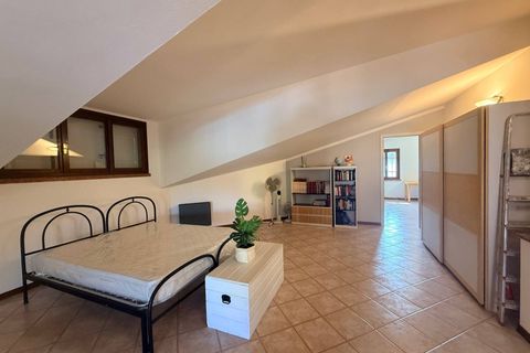 Villa i Rodigo, Mantua, Rodigo - € 365.000 | Ref: 5163 - foto 43
