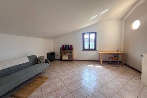 Villa i Rodigo, Mantua, Rodigo - € 365.000 | Ref: 5163 - foto 44