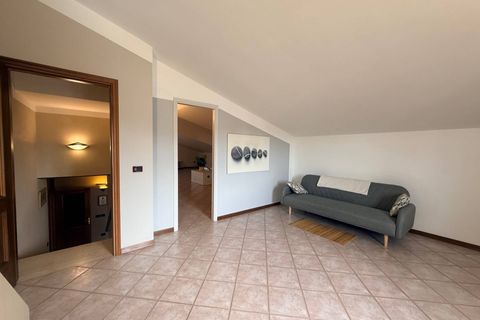 Villa i Rodigo, Mantua, Rodigo - € 365.000 | Ref: 5163 - foto 45