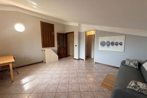 Villa i Rodigo, Mantua, Rodigo - € 365.000 | Ref: 5163 - foto 46