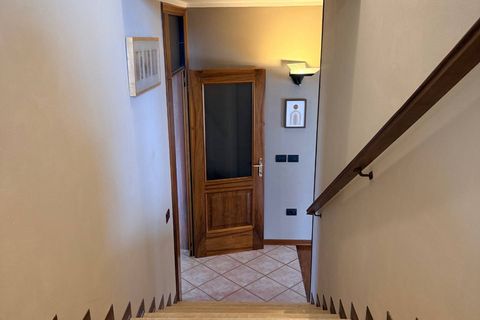 Villa i Rodigo, Mantua, Rodigo - € 365.000 | Ref: 5163 - foto 47