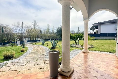 Villa i Rodigo, Mantua, Rodigo - € 365.000 | Ref: 5163 - foto 48