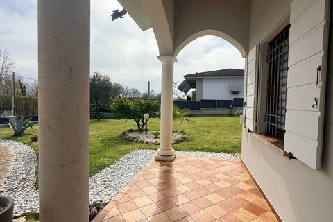 Villa i Rodigo, Mantua, Rodigo - € 365.000 | Ref: 5163 - foto 49