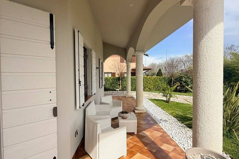 Villa i Rodigo, Mantua, Rodigo - € 365.000 | Ref: 5163 - foto 50