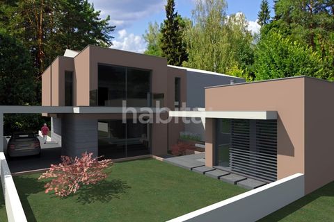 Villa a Valadares, Porto, Valadares - € 685.000 | Ref: AL032601 - foto 4