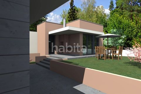 Villa a Valadares, Porto, Valadares - € 685.000 | Ref: AL032601 - foto 5